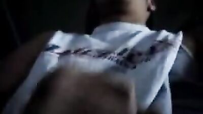 Latino Heat: Sensual Latino Men Get Down and Dirty in the Bedroom!