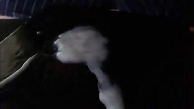 Cum Shots Uncut: The Ultimate Web-Cam Solo Experience!