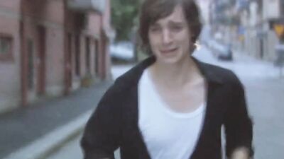 My Obsession: Loves Dark Turn