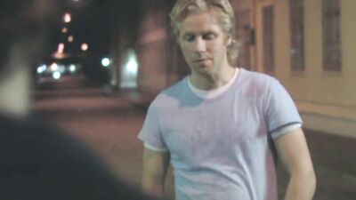 My Obsession: Loves Dark Turn