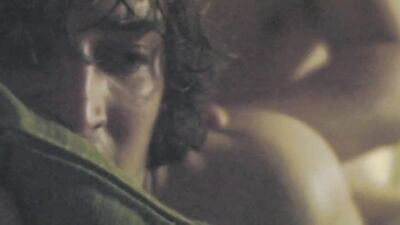 My Obsession: Loves Dark Turn