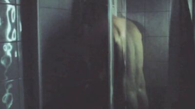 My Obsession: Loves Dark Turn