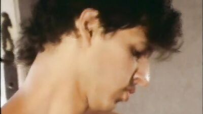 Gay Porn Legends - Vintage Magic: The Last Tablet