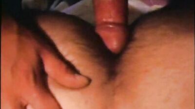 Old School Magic: Another Tablet Adventure - Vintage Gay Porn Video