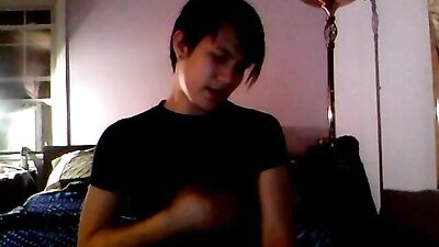 Christophers Fleshlight Adventures: Asian Amateurs Cumming Wild!