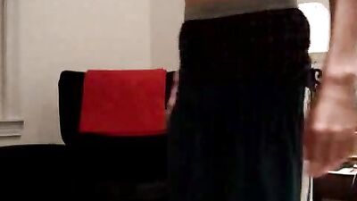 Young & Ready for Web-Cam Fun!