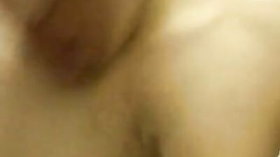 Office Quickie with Compelling Results