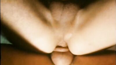 Golden Shower Hank: A Vintage Short Clip Adventure