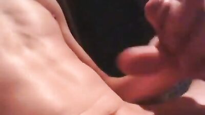 His Cocks A Big Shootout: Amateur Cum Shots With Huge Cocks!