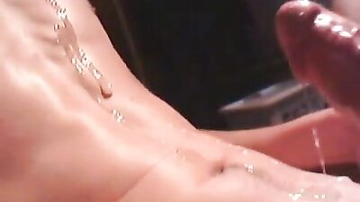 His Cocks A Big Shootout: Amateur Cum Shots With Huge Cocks!