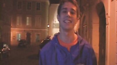 Two Waiters Cant Wait No More - The Ultimate Cocksucking Experience