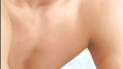 Young 18+ Blond Tender Casting Couch Cum Shots - The Ultimate Experience!