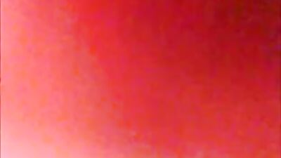 Asian Web-Cam Oral Delight: Two Asian Guys Go Wild!