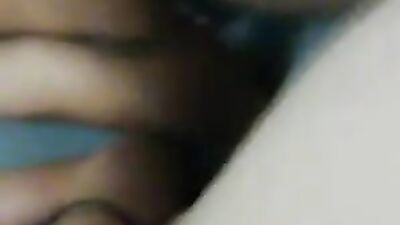 Gangbang in Latin twink bed!