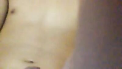 Gangbang in Latin twink bed!