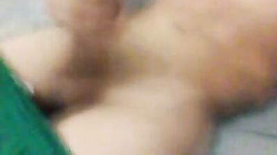 Gangbang in Latin twink bed!