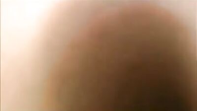 Hot Shower Cumshot - Amateur Style