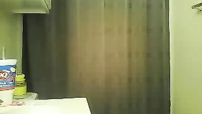 Young Sirius - Raw and Spontaneous Bisexual Showers and Cums