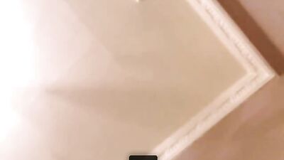 Brothers Cumming Cam - Amateur Family Fun!