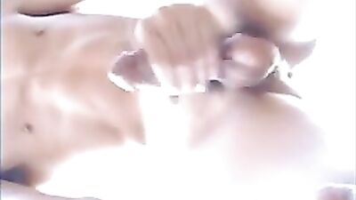 Raw Twinks Summer Heat: Bareback Action and Cum Shots