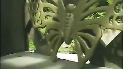 Big Boys Club: Action Cum Shots Oral