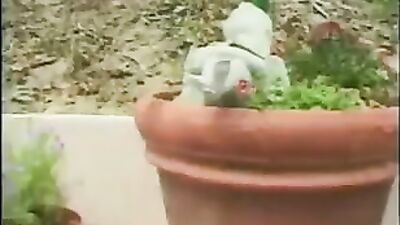 Big Boys Club: Action Cum Shots Oral