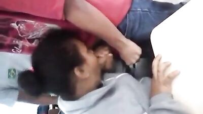 Gay Amateur Whore: The Return