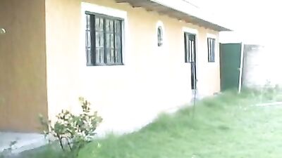 Making a Ki*ddie Pool: Action Bareback Gay Porn Video