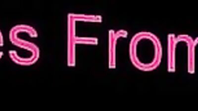 Jan Cernys Muscle Worship - Laco Meidos Big Cock