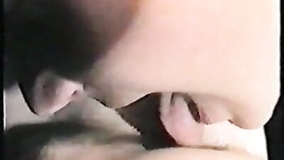 Raw Rimming: The Ultimate Amateur Voyeur Experience