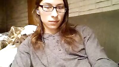 Young Masc Students Cum Shot Orgasms - Amateur Handjobs!