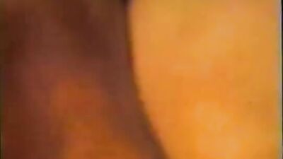 Cable Man Delivers Hard & Raw Interracial Action!