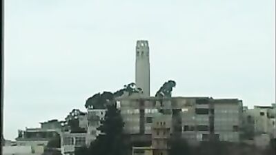 For the ass to mouth lovers - The Ultimate Anal Oral Experience