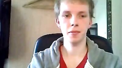 Sweet Gay Amateur Cumshots Blond Boys - The Sequel