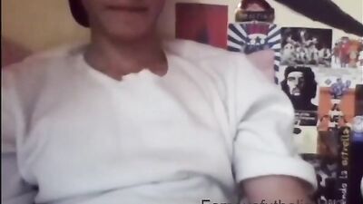 Young and Old Love (185 chars)