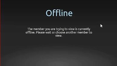 Sirius - 18 yo Austins Raging Cock and Spunk Show