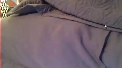 Sirius - 18 yo Austins Raging Cock and Spunk Show