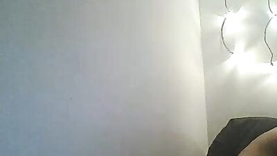 Young California - Amateur Cum Shots Handjob