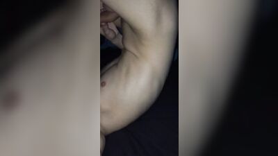 Jonnys Piss Fetish Web-Cam!