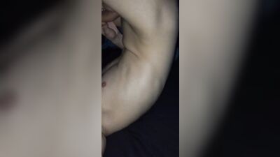 Jonnys Piss Fetish Web-Cam!