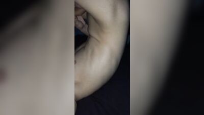 Jonnys Piss Fetish Web-Cam!