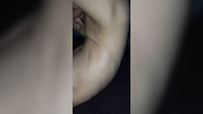 Jonnys Piss Fetish Web-Cam!