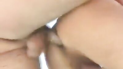 Swimming Cum Meat: An Oral Action Adventure