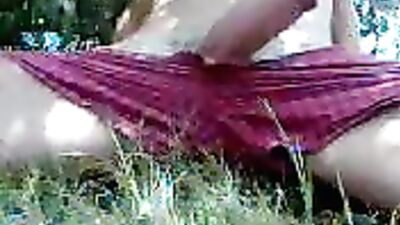 Outdoor Adventure: Wild Wanks in the Bush