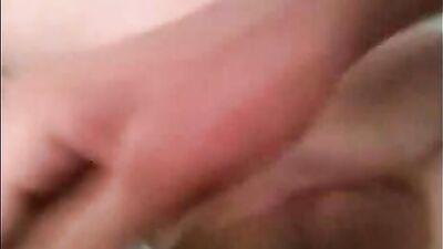 Asian Boy Jerk-Off: The Ultimate Handjob Experience!