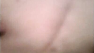 Asian Boy Jerk-Off: The Ultimate Handjob Experience!