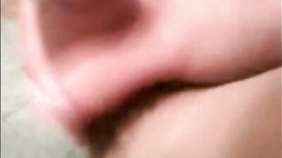 Asian Boy Jerk-Off: The Ultimate Handjob Experience!