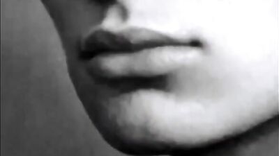 Mysterious Eyes & Sensual Kisses: A Gay Porn Experience!