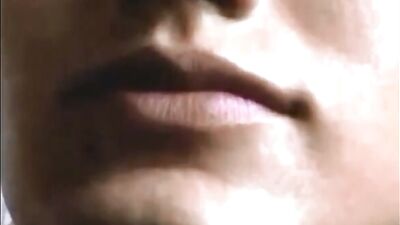 Mysterious Eyes & Sensual Kisses: A Gay Porn Experience!