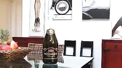 Peaceful Bareback Action: Explore the Thrilling Side of Gay Porn